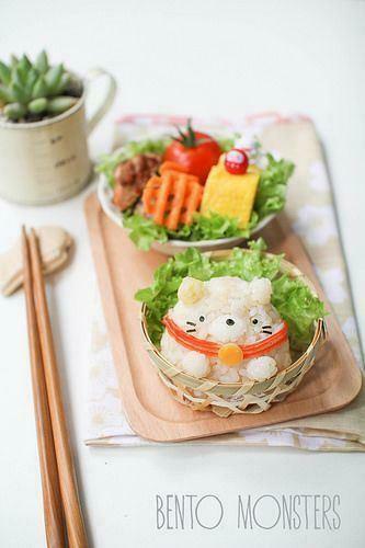 Cute Kawaii Everything