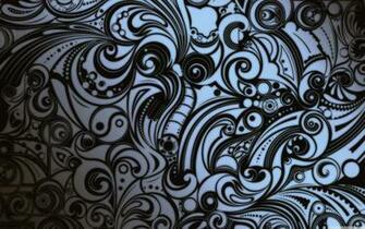 Art Graphics 4k HD Desktop Wallpaper For Ultra Tv