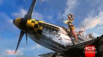 War Thunder Gra Mmo Nast Pnej Generacji Na Pc Mac I Playstation