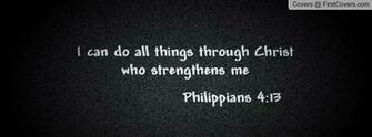Philippians Background Look At