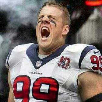 Jj Watt Texans Wallpaper Picture Pictures