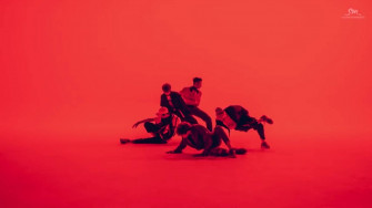 Nct Wallpaper