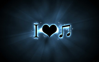 Awesome Cool Wallpaper