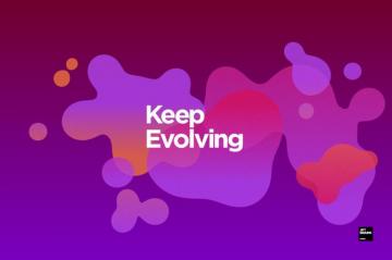 A Work Of Desktop Art Jetbrains News