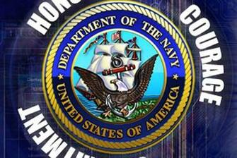 Navy Football Logo Wallpaper X3cb X3enavy X3c B X3e S Apps