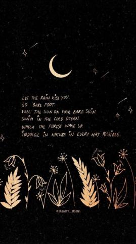 Brittany Ann On Stuff In Spiritual Wallpaper Pretty