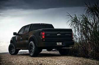 Ford F Wallpaper X Net
