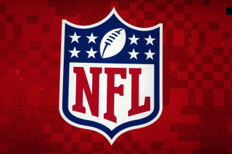 Daily Norseman Staff Nfl Picks Week