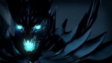 Terrorblade Wallpaper