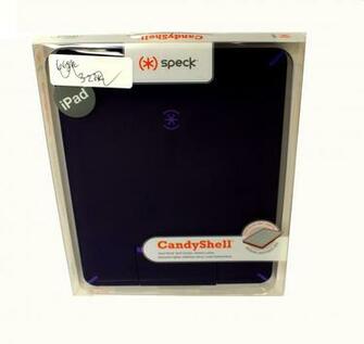 Wallpaper iPad 1st Generation Cases For Kids 16gb Wifi