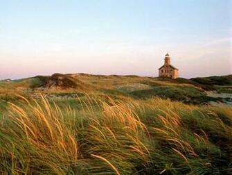 Block Island Desktop Pc And Mac Wallpaper