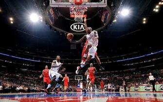 Jamal Crawford Wallpaper Clippers