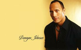 Dwayne Johnson Background Wallpaper High Definition Quality