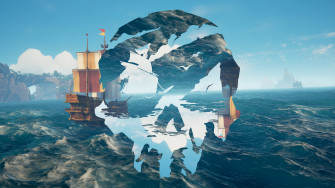 Here S A Higher Res Version Of That Wallpaper I Made Since Some You Seemed Interested