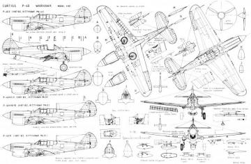 Schematic 4k Ultra HD Wallpaper Background Image