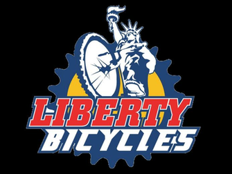 Liberty Tax Logo Png New York State Sales