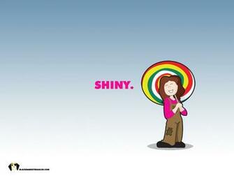 Serenity Firefly Wallpaper