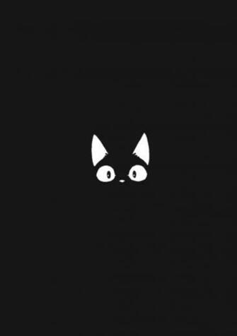 The Kimono Gallery Kiki S Delivery Service Jiji Studio Ghibli