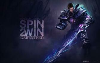 Lee Sin Wallpaper League Of Legends Thread