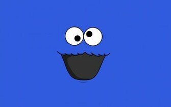 Funny Cartoon Wallpaper Cool HD