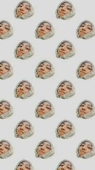 Melhores Ideias Sobre Ulzzang Coreano No