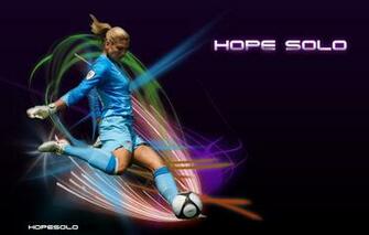 Wallpaper Girl Football Goalkeeper Image For Desktop Section