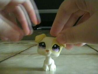 Make Lps Music Videos