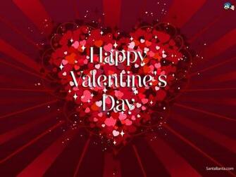 Valentine Day Wallpaper