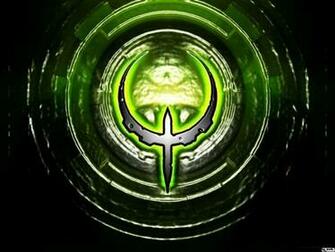 Quake Wallpaper