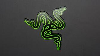 Mega Powerful Tablet Check Out The Razer Edge And Pro