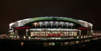 Description Emirates Stadium Night East Side Composite Jpg