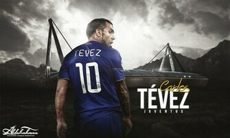 Juventus Wallpaper The Art Mad