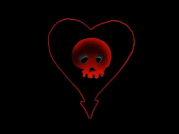 Alkaline Trio Logo By Dima Kolpakov On Dribbble