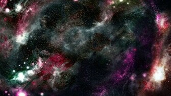 Space Amazing Hubble For X HDtv 1080p Resolution