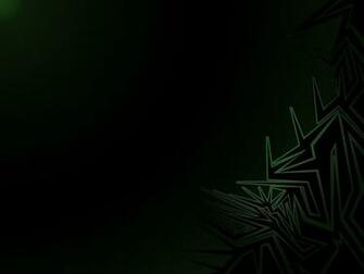 Cool Tribal Background Wallpaper
