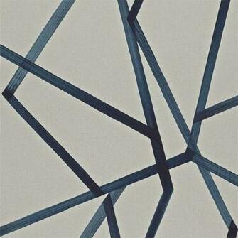 Home Wallpaper Harlequin Momentum Vol Sumi