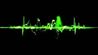 Mt Eden Dubstep Wallpaper
