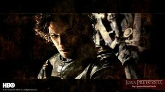 Game Of Thrones Poster Wallpaper