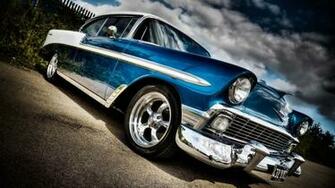 Chevrolet Wallpaper 1080p Kg6qa4a 4usky