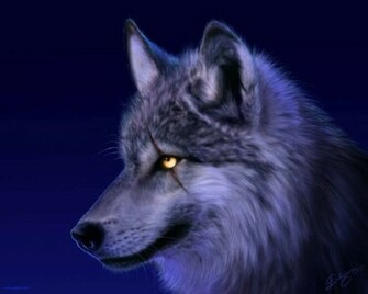 So Cool Dandy S Wolf Pack X0x Wallpaper