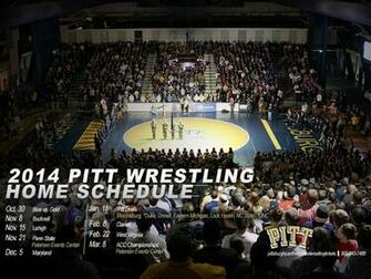 Pitt Football Official Schedule Pittsburgh Panthers Share The