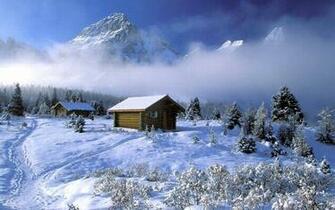 British Columbia Wallpaper Hq