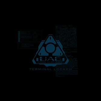 Uac iPad Lockscreen Wallpaper By Scops