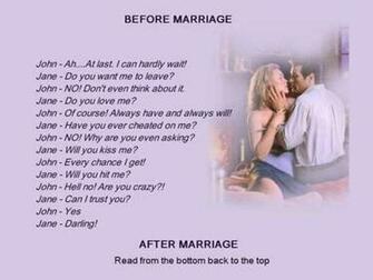 Marriage Quote Wallpaper Cell Phone Funny