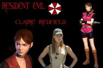 Resident Evil