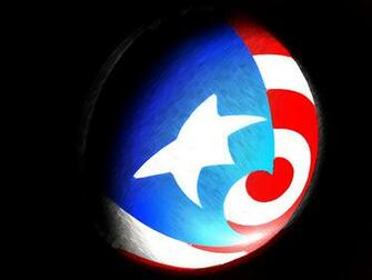 Puerto Rico