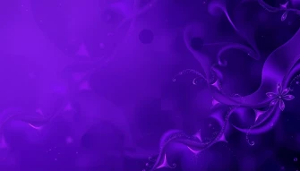 Purple Wallpaper