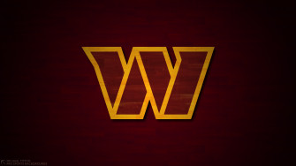Washington Commanders Wallpaper Pro Sports Background