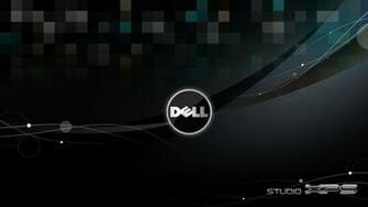 Dell Desktop Wallpaper Inbox HD In