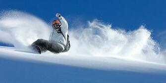 Alpine Skiing Desktop Background Wallpaper